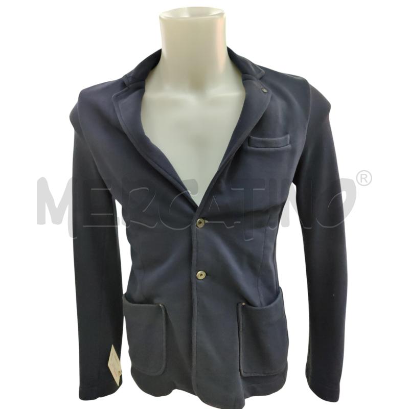 GIACCA UOMO DIESEL  | Mercatino dell'Usato Leini' 1
