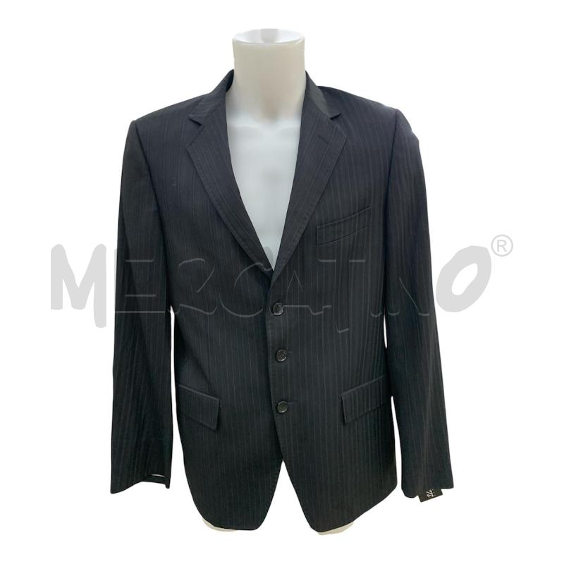 GIACCA UOMO DOLCE & GABBANA GESSATO | Mercatino dell'Usato Leini' 1