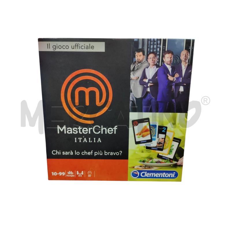GIOCO  | Mercatino dell'Usato Leini' 1