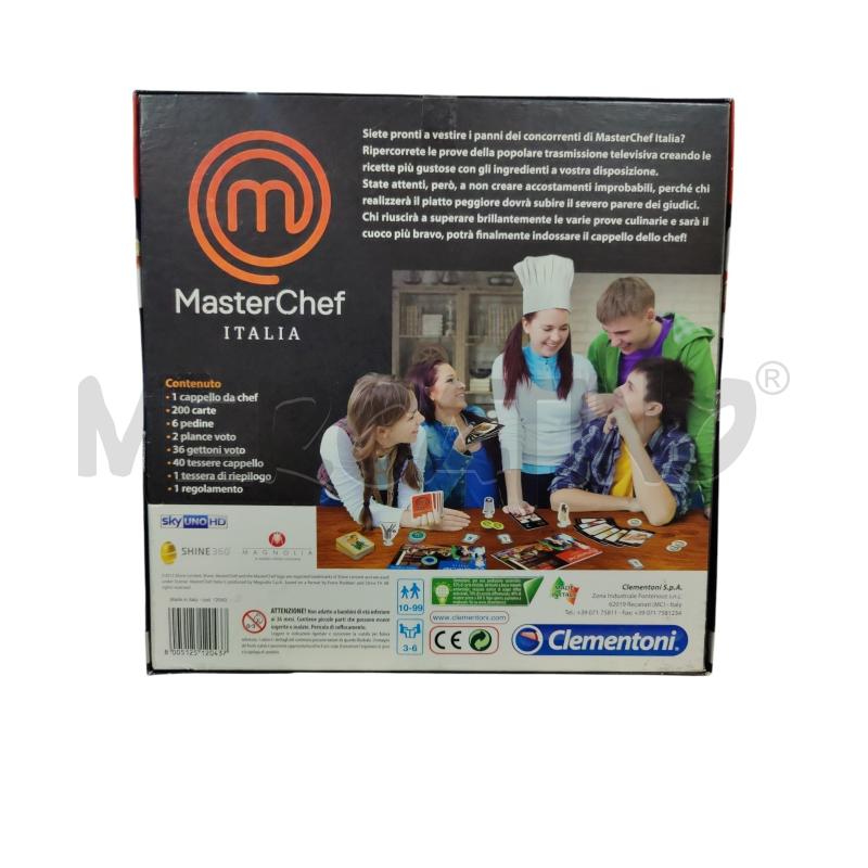 GIOCO  | Mercatino dell'Usato Leini' 2