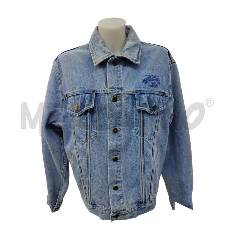 GIUBBINO DONNA JEANS ARMANI JEANS | Mercatino dell'Usato Leini' 1