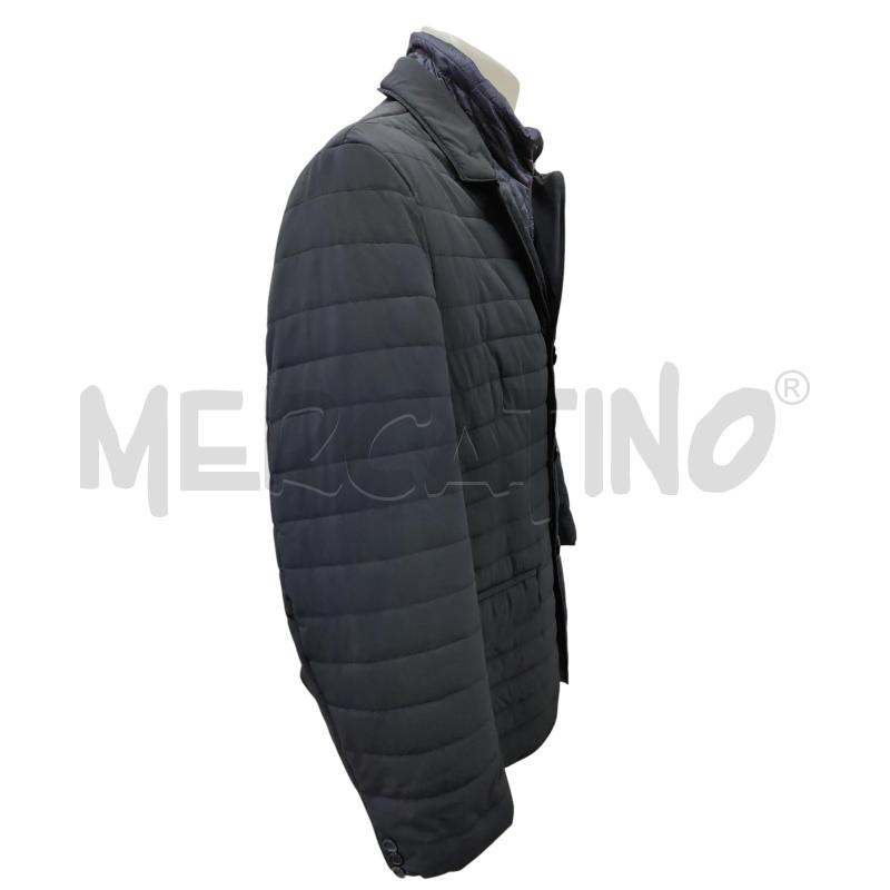GIUBBINO UOMO CARLO PIGNATELLI  | Mercatino dell'Usato Leini' 2
