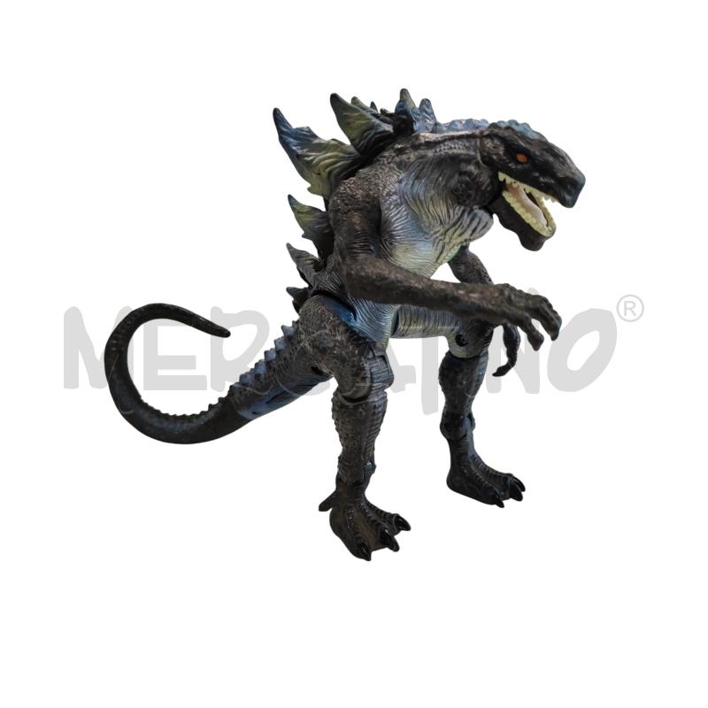 GODZILLA 1998 VINTAGE | Mercatino dell'Usato Leini' 1