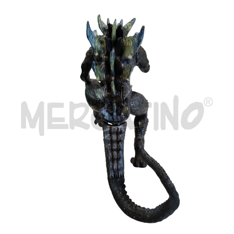 GODZILLA 1998 VINTAGE | Mercatino dell'Usato Leini' 3