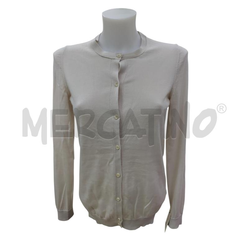 GOLFINO DONNA FALCONERI CASHMERE  | Mercatino dell'Usato Leini' 1