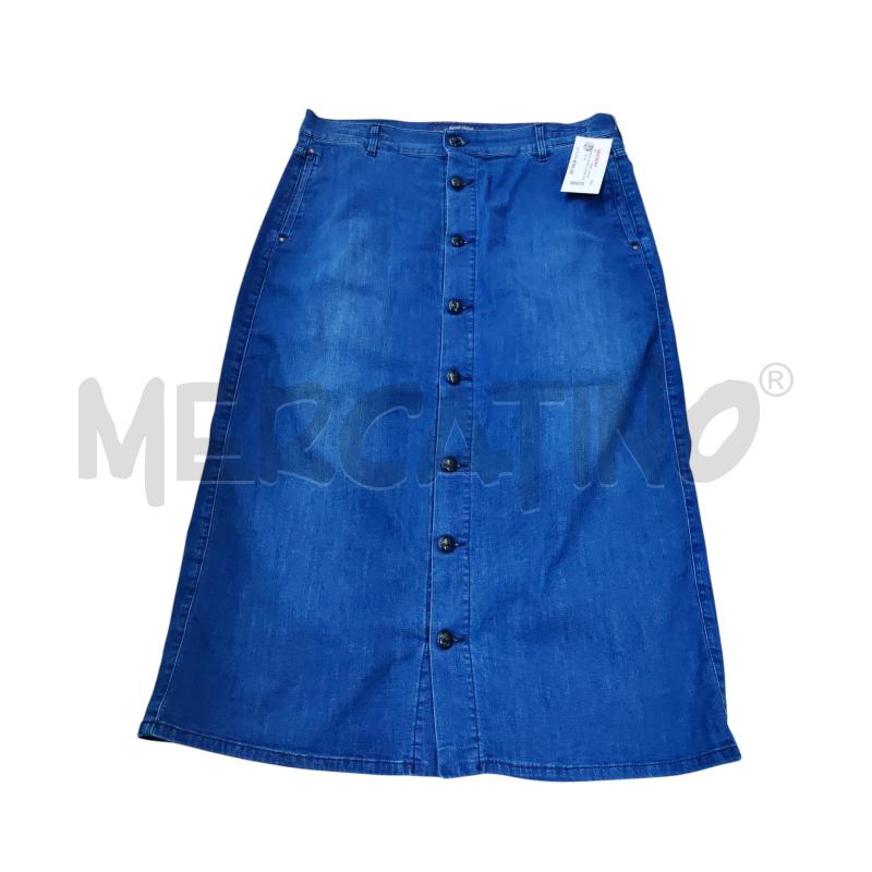 GONNA JEANS JACOB COHEN | Mercatino dell'Usato Leini' 1