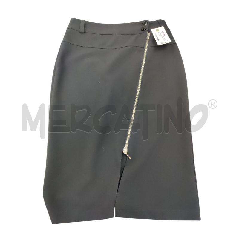 GONNA TUBINO RINASCIMENTO | Mercatino dell'Usato Leini' 1