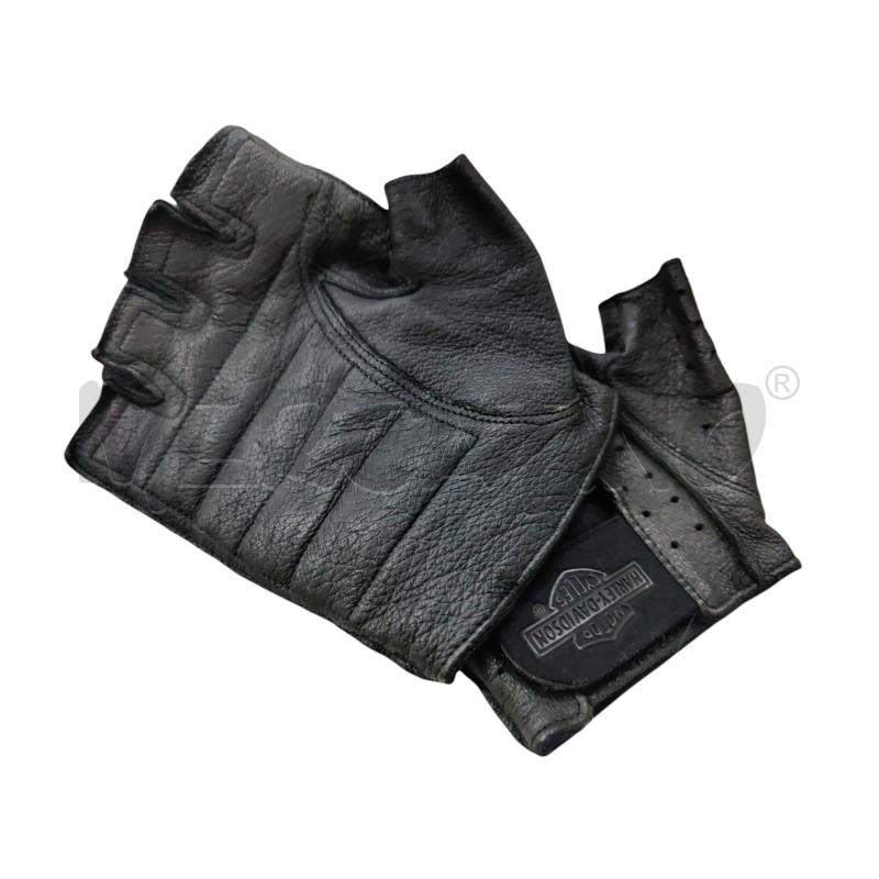 GUANTI MOTO HARLEY DAVIDSON  | Mercatino dell'Usato Leini' 1