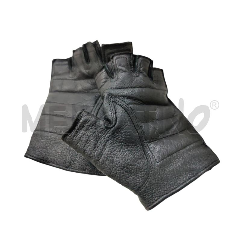 GUANTI MOTO HARLEY DAVIDSON  | Mercatino dell'Usato Leini' 2