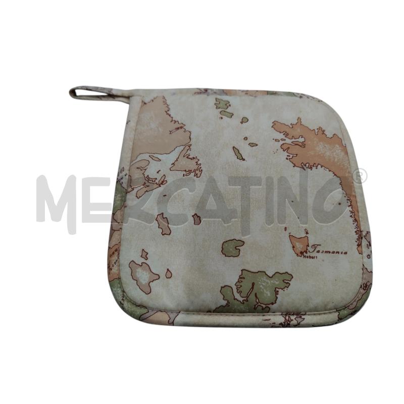 GUANTO ALVIERO MARTINI 1°CLASSE  | Mercatino dell'Usato Leini' 2