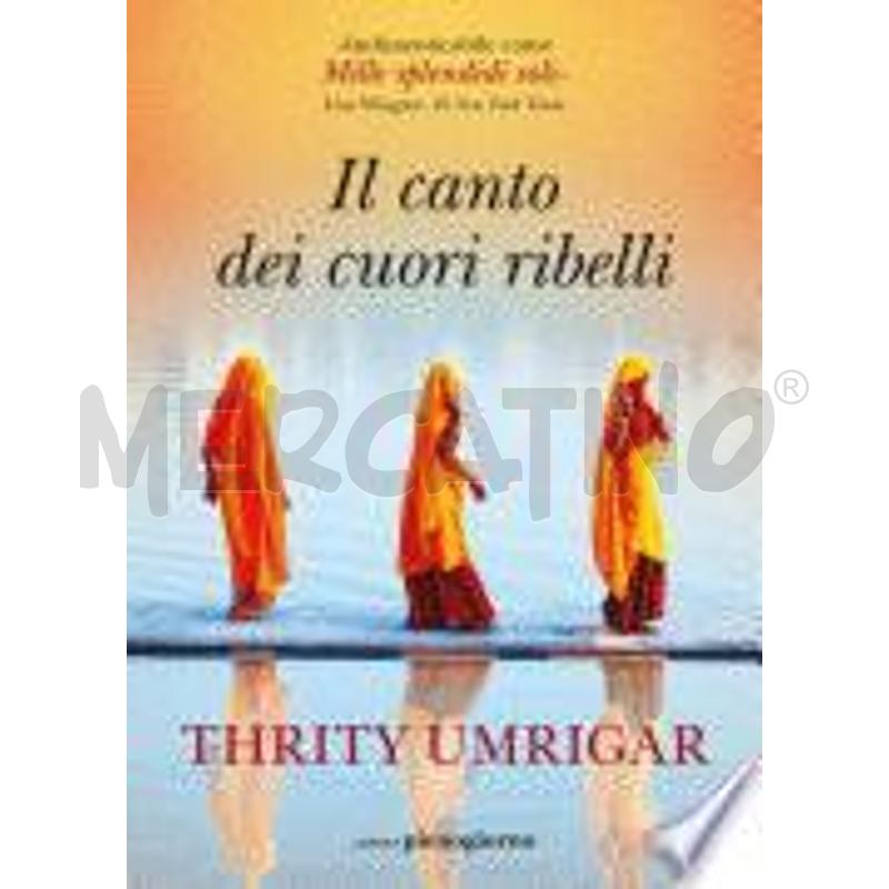 IL CANTO DEI CUORI RIBELLI | Mercatino dell'Usato Leini' 1