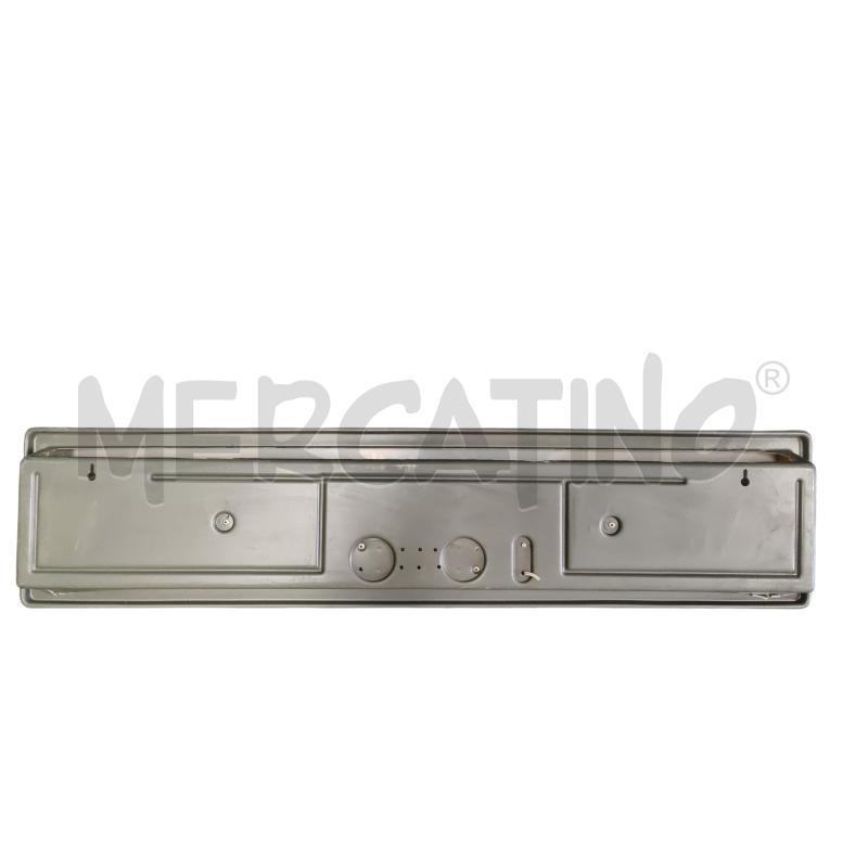 INSEGNA LUMINOSA ROADSTAR AUTO HIFI 23X100X10 H | Mercatino dell'Usato Leini' 2