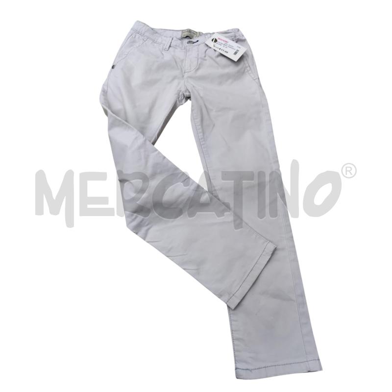 JEANS BAMBINO HARMONT & BLAINE  | Mercatino dell'Usato Leini' 1
