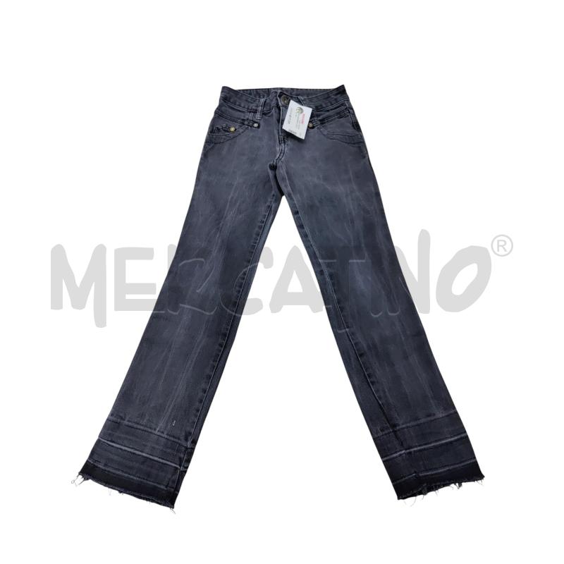 JEANS BAMBINO LEVIS  | Mercatino dell'Usato Leini' 1