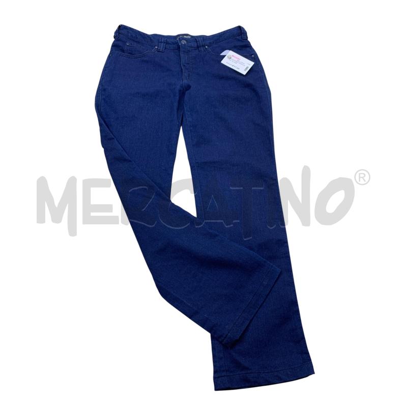 JEANS DONNA ARMANI JEANS | Mercatino dell'Usato Leini' 1