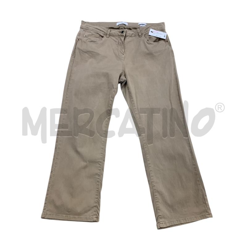 JEANS DONNA FIORELLA RUBINO  | Mercatino dell'Usato Leini' 1
