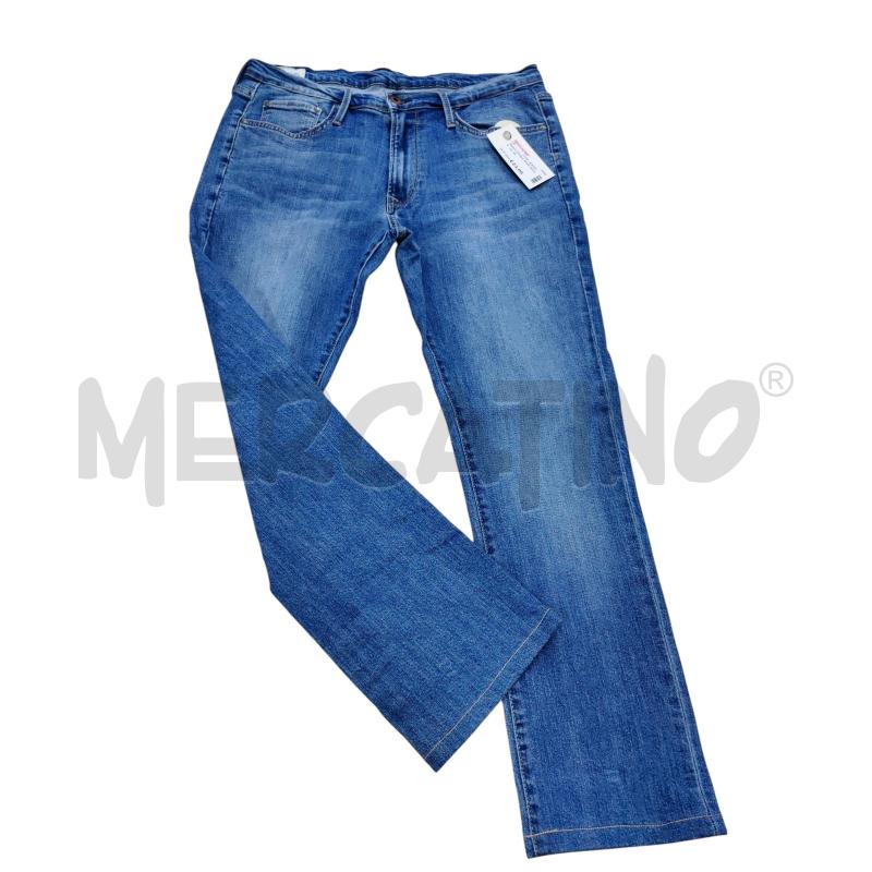 JEANS DONNA PEPE JEANS  | Mercatino dell'Usato Leini' 1