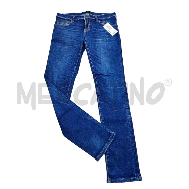 JEANS UOMO ANTONY MORATO  | Mercatino dell'Usato Leini' 1