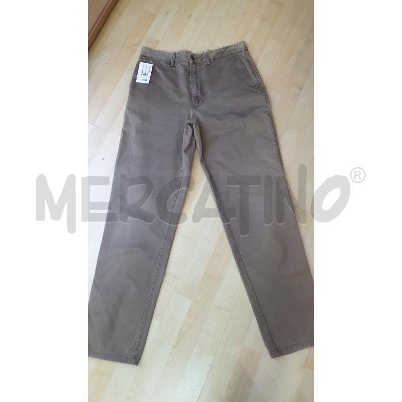 JEANS UOMO AVIREX - TG. 50 | Mercatino dell'Usato Leini'