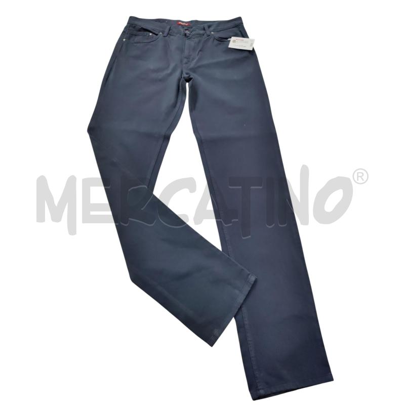 JEANS UOMO CARRERA  | Mercatino dell'Usato Leini' 1