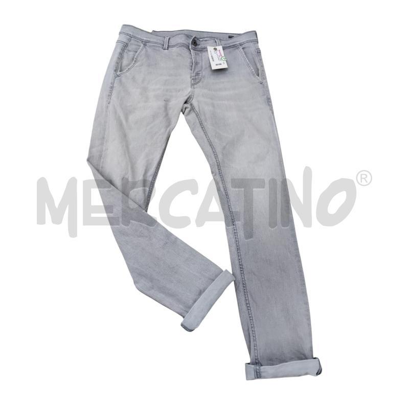 JEANS UOMO DONDUP  | Mercatino dell'Usato Leini' 1