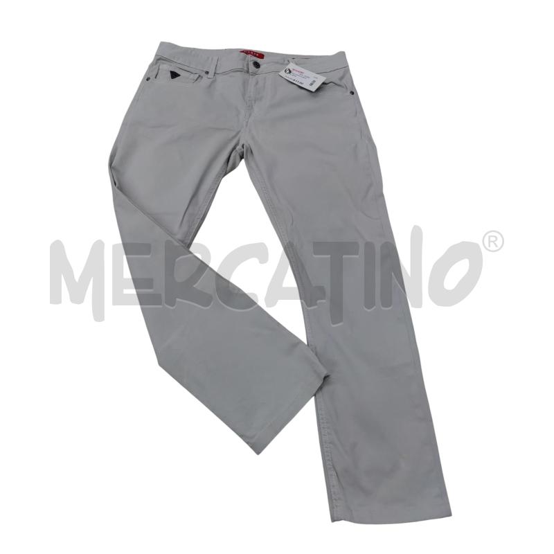 JEANS UOMO GUESS  | Mercatino dell'Usato Leini' 1