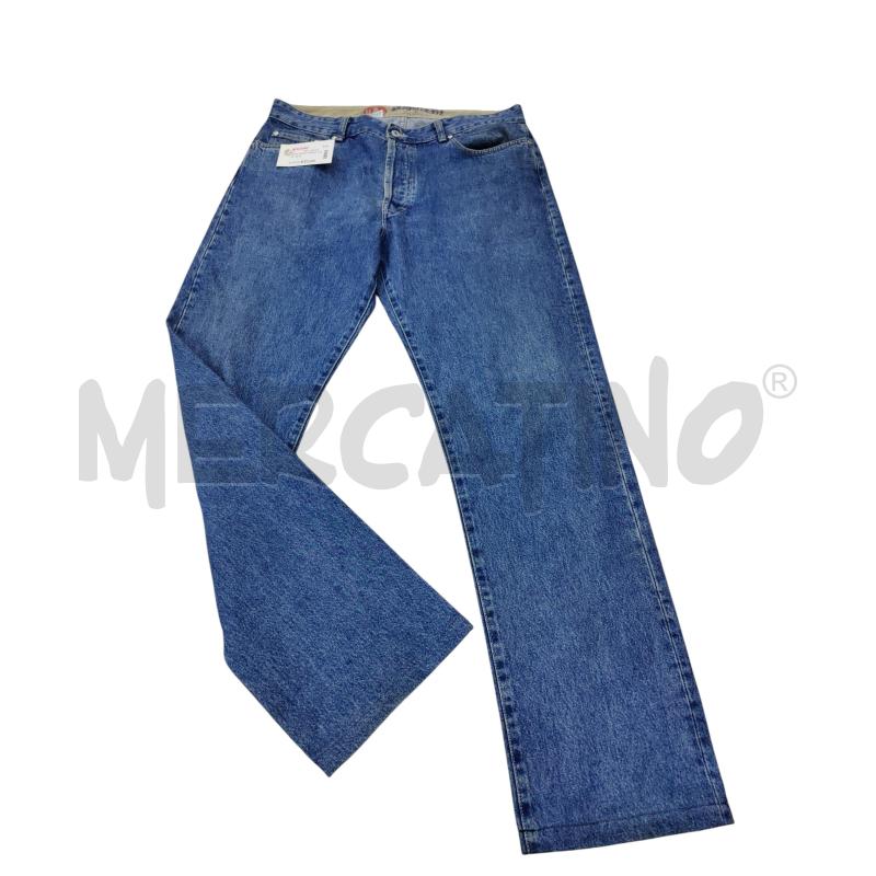 JEANS UOMO MURPHY & NYE | Mercatino dell'Usato Leini' 1