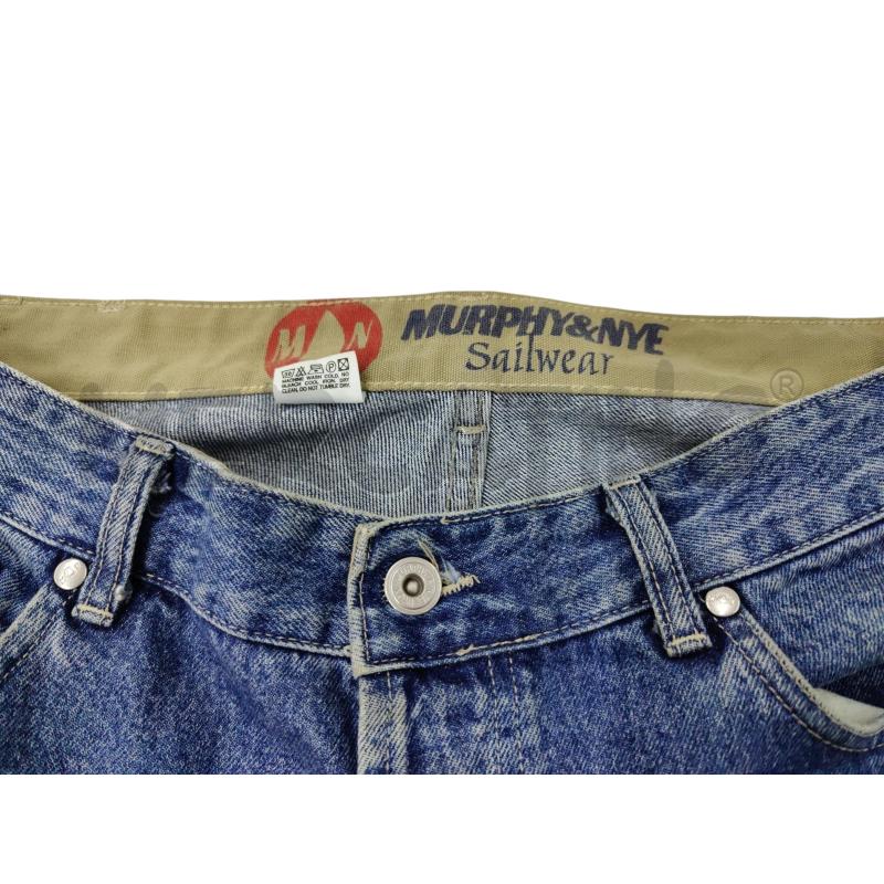 JEANS UOMO MURPHY & NYE | Mercatino dell'Usato Leini' 2