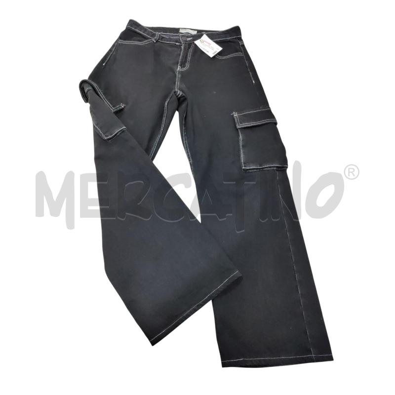 JEANS UOMO PULL & BEAR  | Mercatino dell'Usato Leini' 1