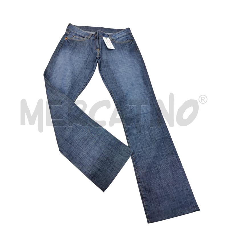 JEANS UOMO ROBE DI KAPPA  | Mercatino dell'Usato Leini' 1