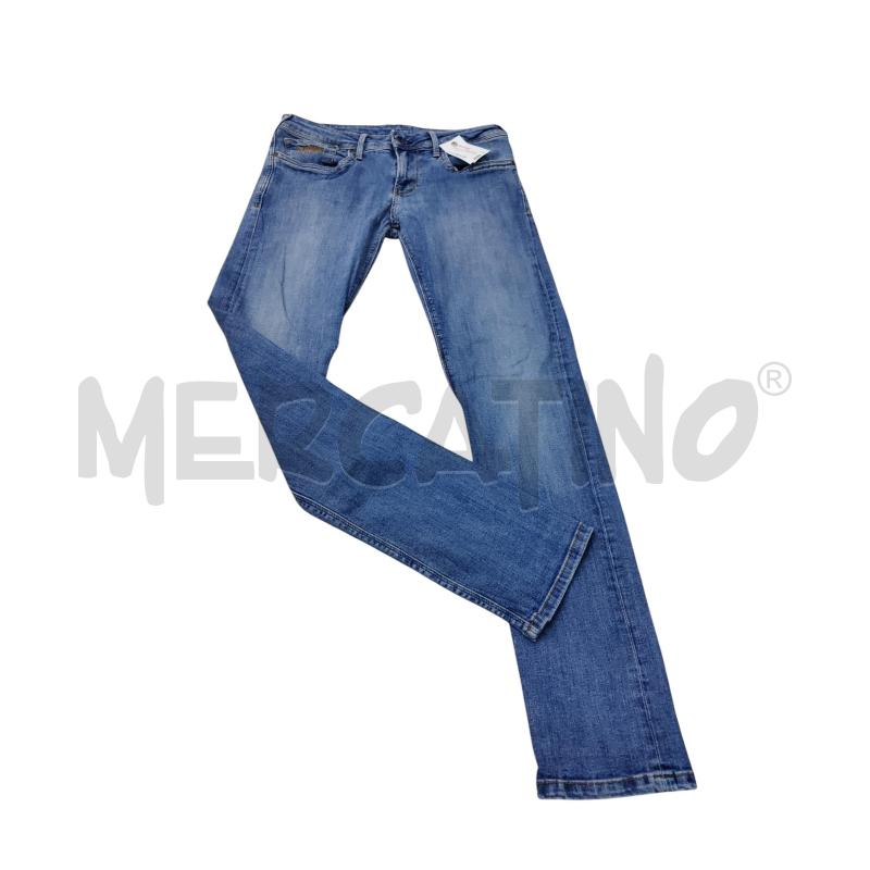 JEANS UOMO  PEPE JEANS  | Mercatino dell'Usato Leini' 1