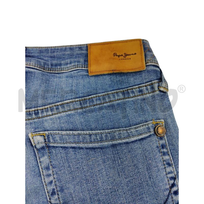 JEANS UOMO  PEPE JEANS  | Mercatino dell'Usato Leini' 2