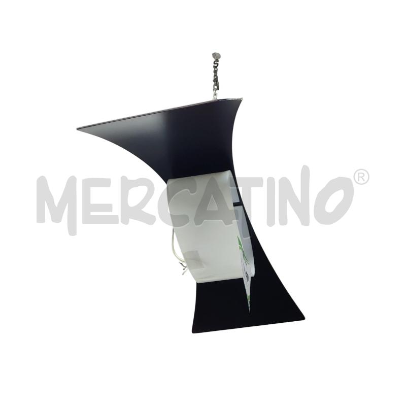 LAMPADARIO  | Mercatino dell'Usato Leini' 1