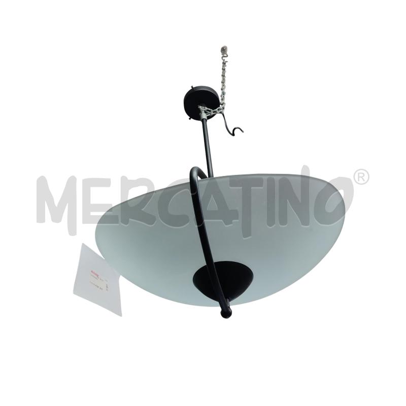 LAMPADARIO  | Mercatino dell'Usato Leini' 1