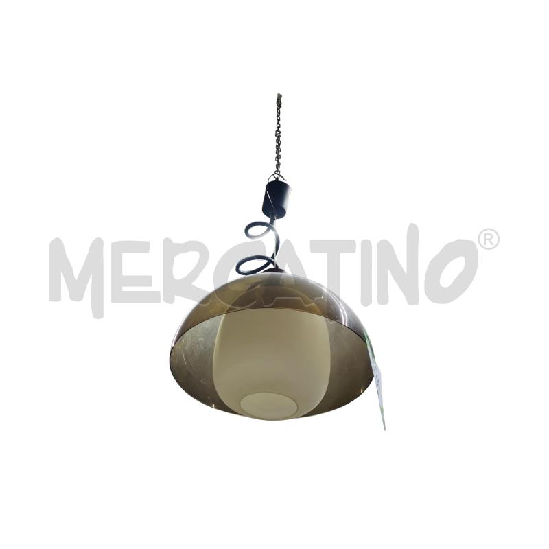 LAMPADARIO  | Mercatino dell'Usato Leini' 1