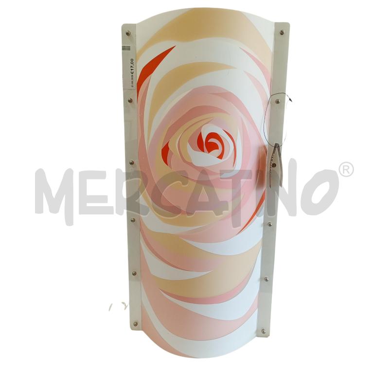 LAMPADA  | Mercatino dell'Usato Leini' 1