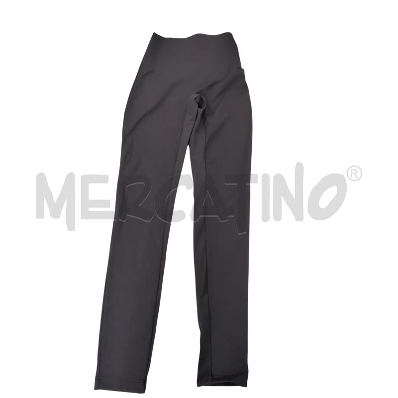 LEGGINGS DONNA CALZEDONIA  | Mercatino dell'Usato Leini' 1