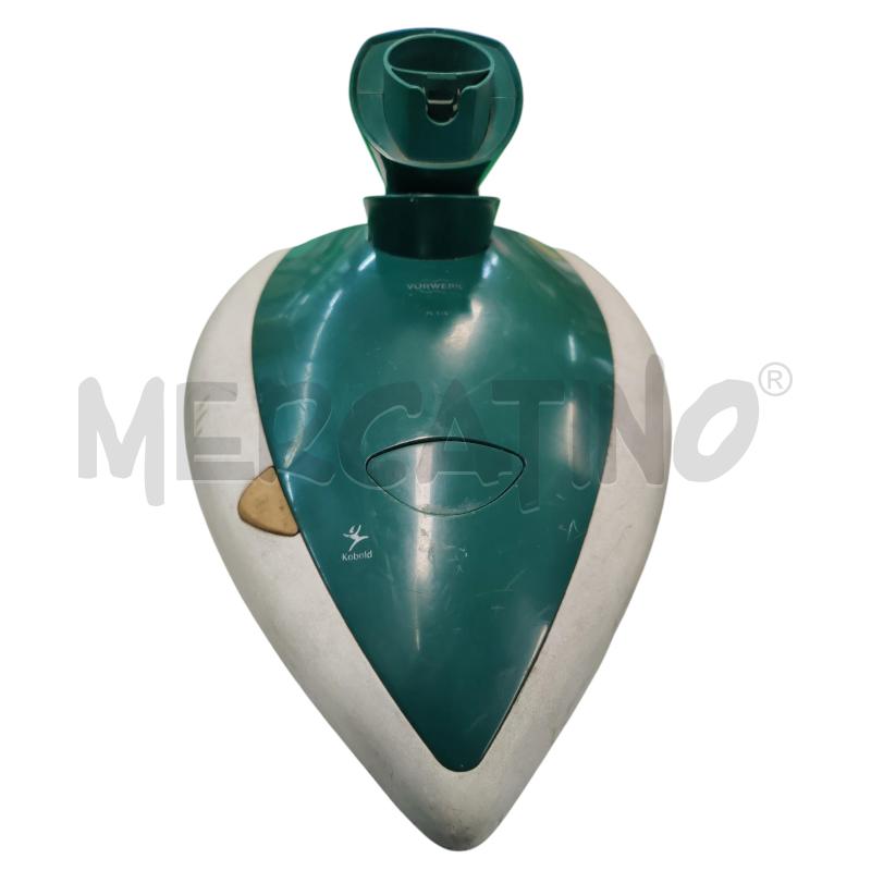 LUCIDATRICE WORKER FOLLETTO PL 515 | Mercatino dell'Usato Leini' 2