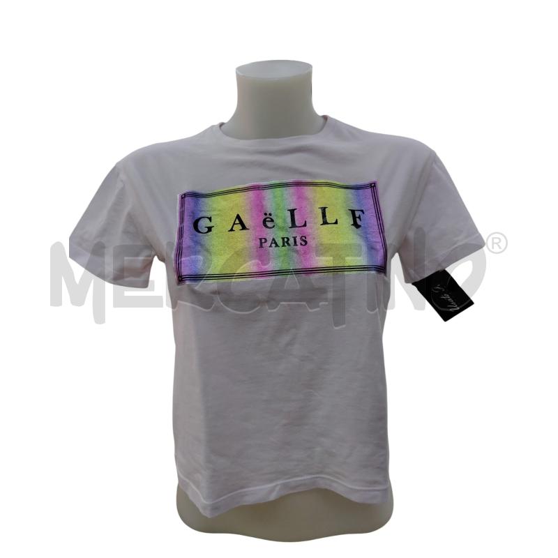 MAGLIA BAMBINA GAELLE  | Mercatino dell'Usato Leini' 1