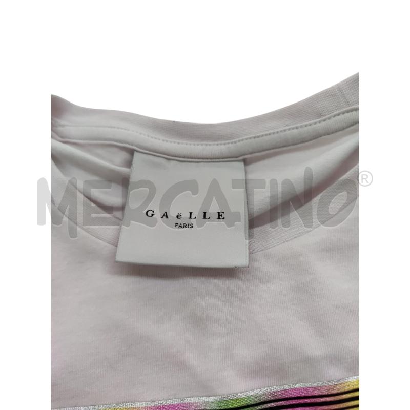 MAGLIA BAMBINA GAELLE  | Mercatino dell'Usato Leini' 2