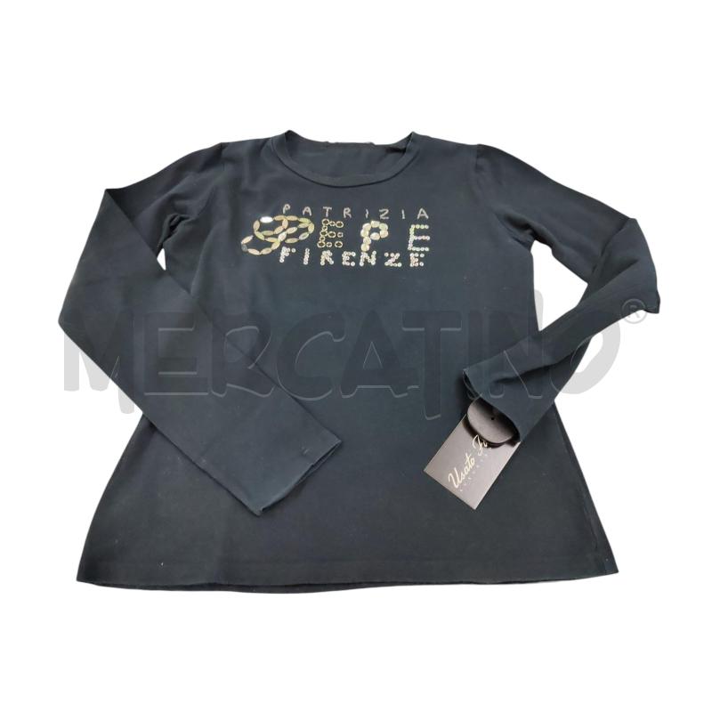MAGLIA BAMBINA PATRIZIA PEPE FIRENZE | Mercatino dell'Usato Leini' 1
