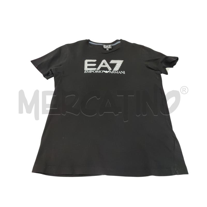 MAGLIA BAMBINO EMPORIO ARMANI  | Mercatino dell'Usato Leini' 1