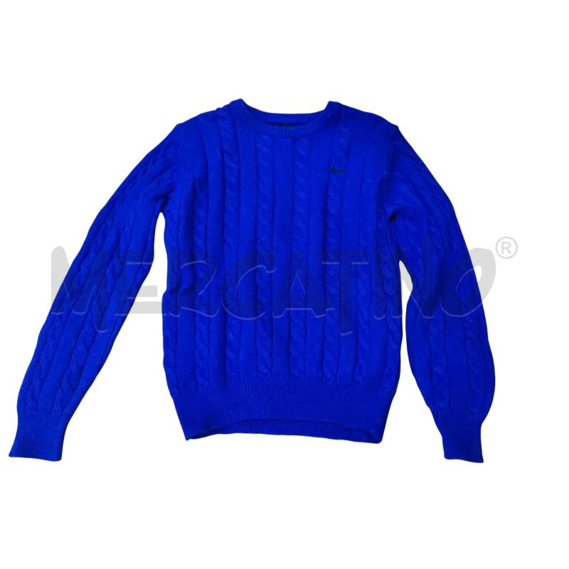 MAGLIA BAMBINO HARMONT & BLAINE  | Mercatino dell'Usato Leini' 1