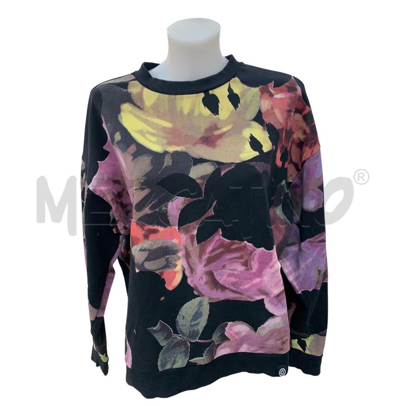 MAGLIA DONNA DESIGUAL  | Mercatino dell'Usato Leini' 1