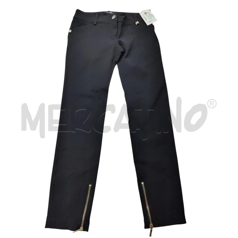 MAGLIA DONNA ELISABETTA FRANCHI  | Mercatino dell'Usato Leini' 1