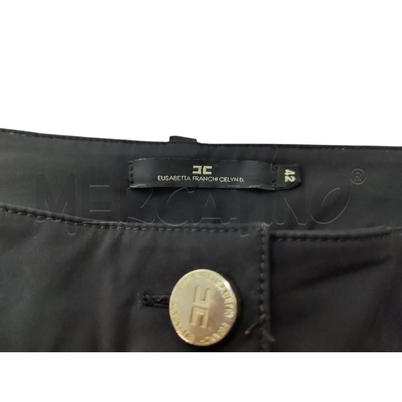 MAGLIA DONNA ELISABETTA FRANCHI  | Mercatino dell'Usato Leini' 2