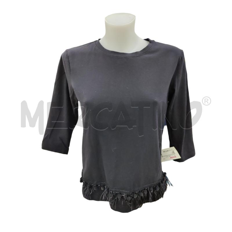 MAGLIA DONNA EMME MARELLA  | Mercatino dell'Usato Leini' 1