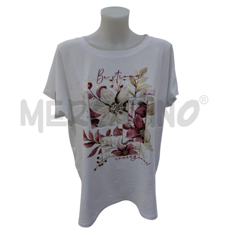 MAGLIA DONNA FACIT  | Mercatino dell'Usato Leini' 1