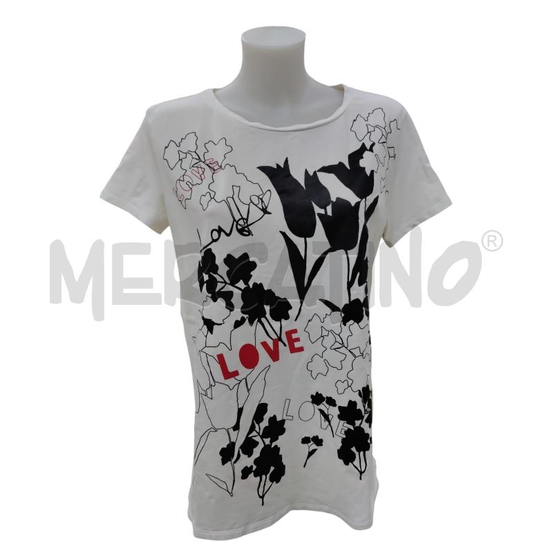MAGLIA DONNA MAX MARA WEEKEND  | Mercatino dell'Usato Leini' 1
