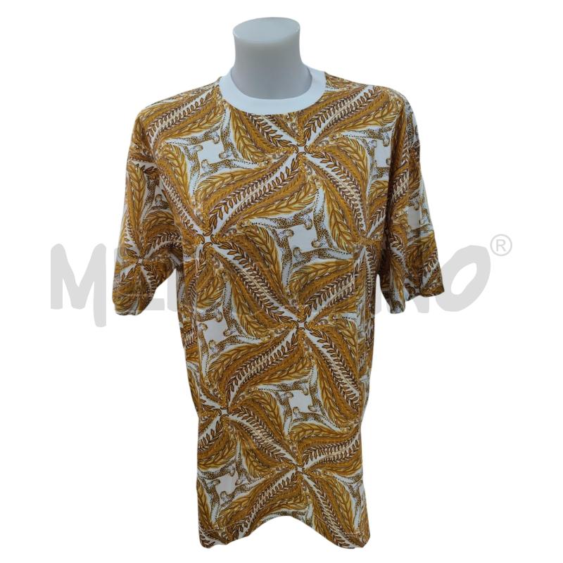 MAGLIA DONNA SALVATORE FERRAGAMO  | Mercatino dell'Usato Leini' 1